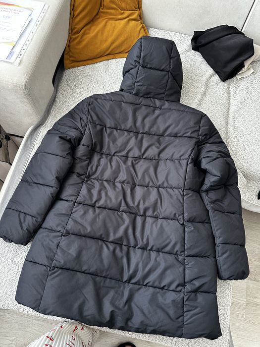 Продам куртку DEMIX женская