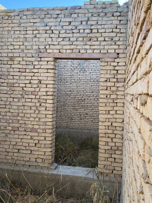 Срочно продаётся участок