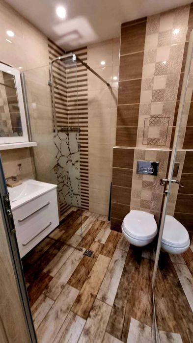 Дава под Наем 2-СТАЕН град София, Връбница 1