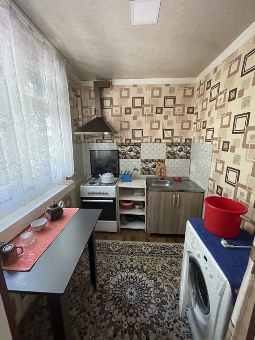 2/3/5 Sampi ijara arenda mebel texnika bn, uy egasidan