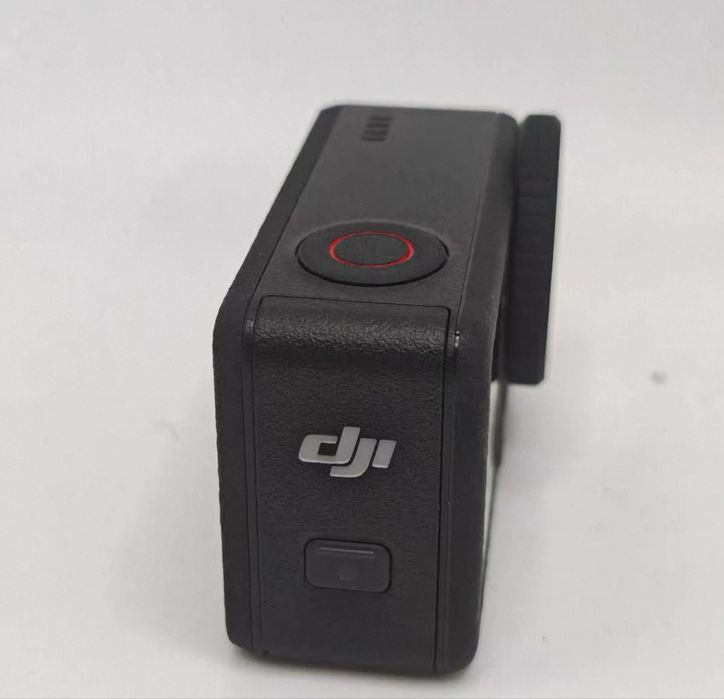 Djl action5pro.