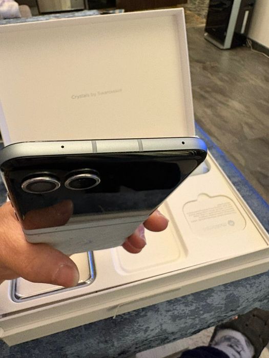 Motorola Razr 60 256GB