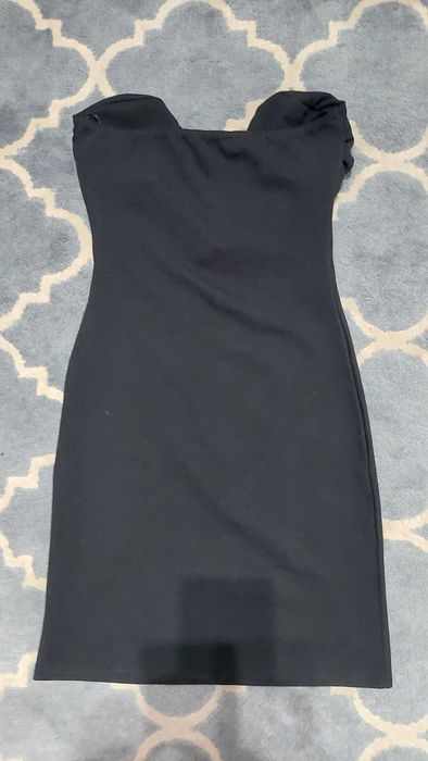 Rochie Qed London mărime 36