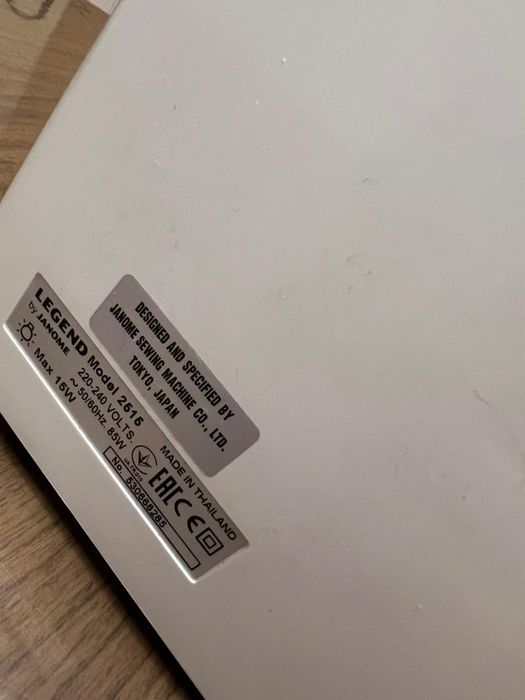 продам швейная машину