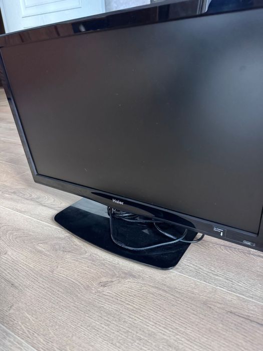 Продам Телевизор Haier 54 диагональ