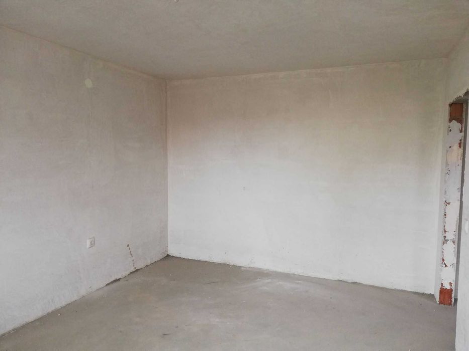 Продава се Двустаен апартамент в София, Овча купел - 72 кв.м за 1674 €/кв.м - Снимка #2