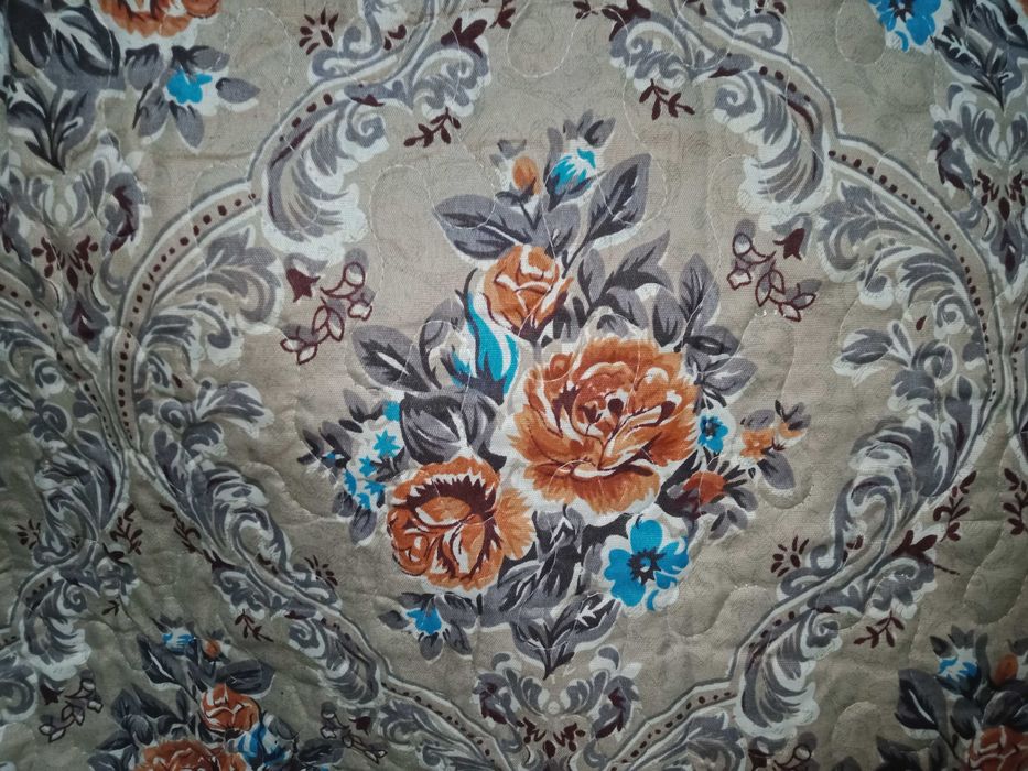 постельное белье