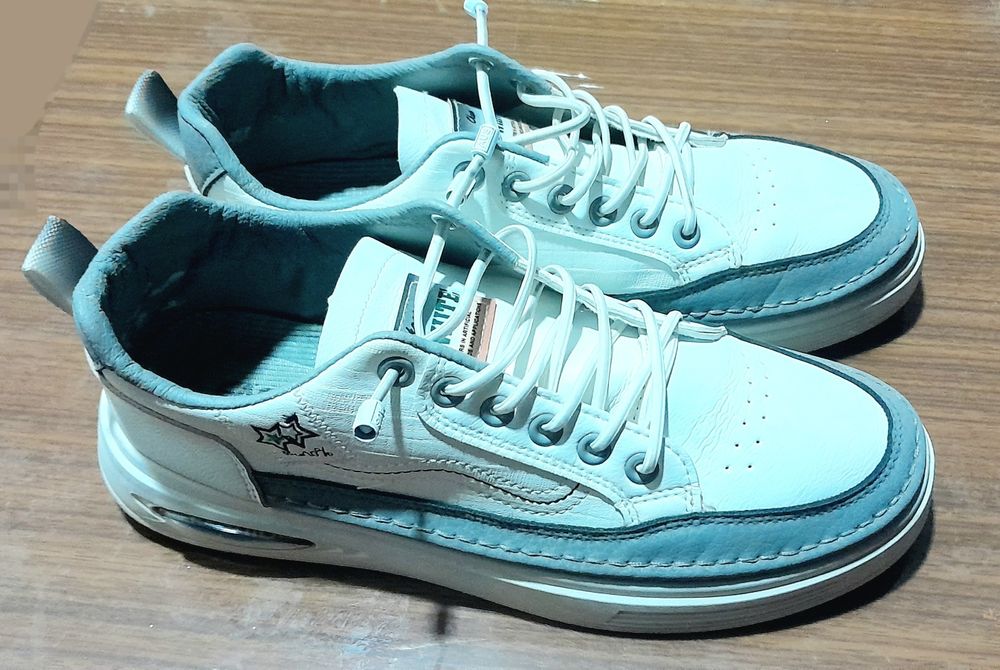 Krasofka Sotiladi, Красофка на продажу