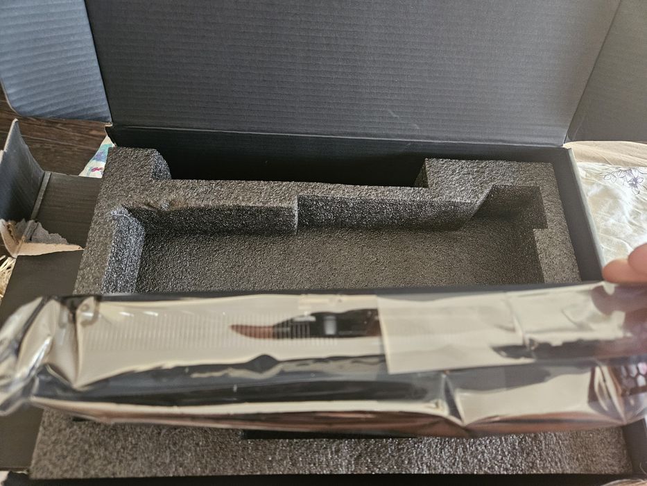 Rtx 5060 ghost 8gb gainwaid