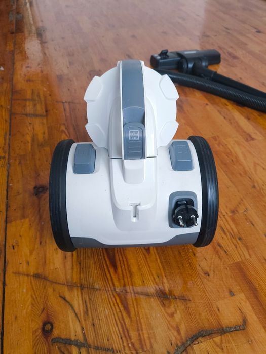 Продам пылесос Karcher