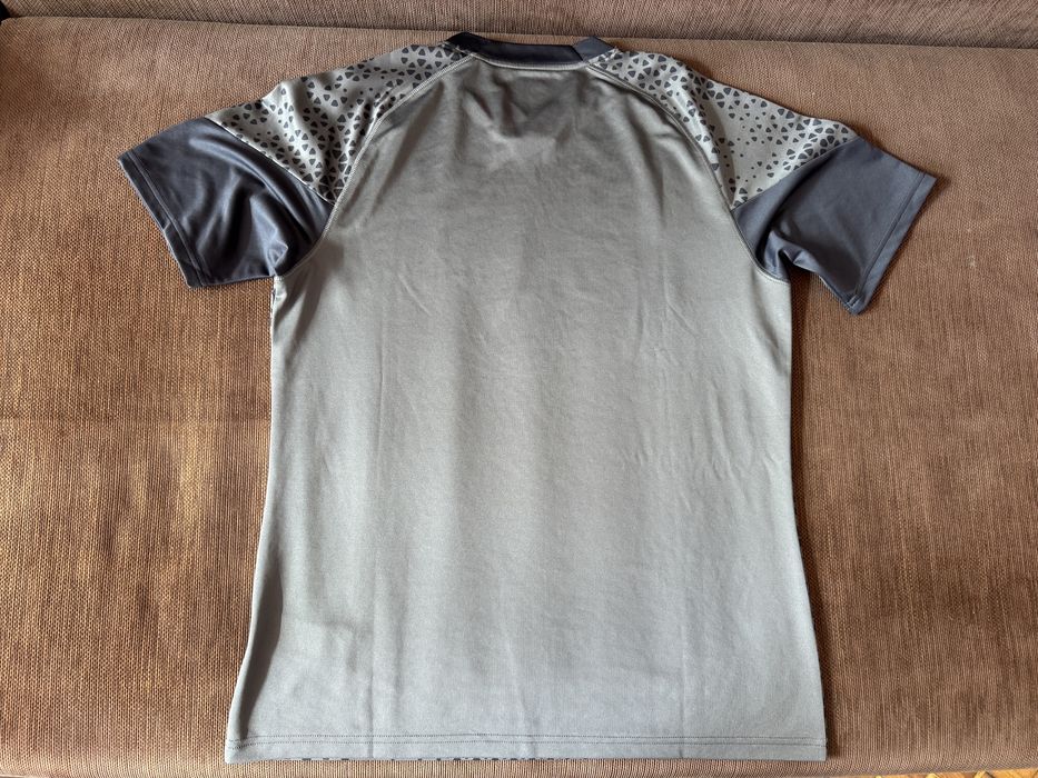 Tricou oficial puma FC Dinamo Bucuresti 1948 mărimea L