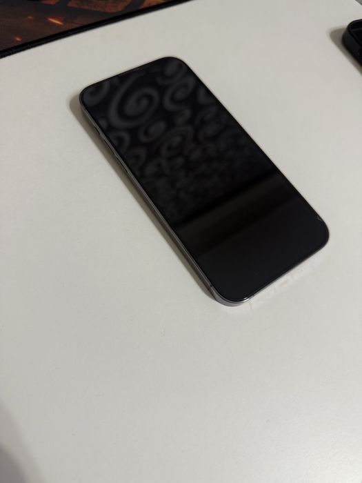 Iphone 14 pro max 256gb