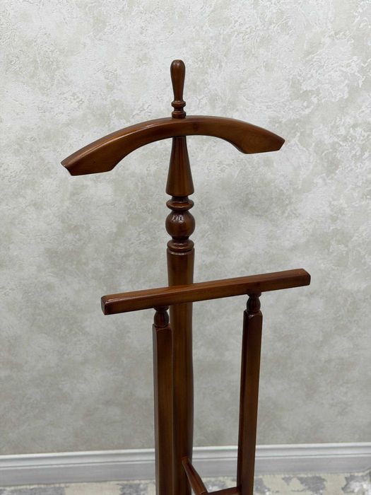 Вешалка для одежды