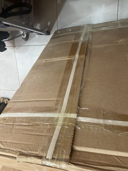 Продам детскую кровать