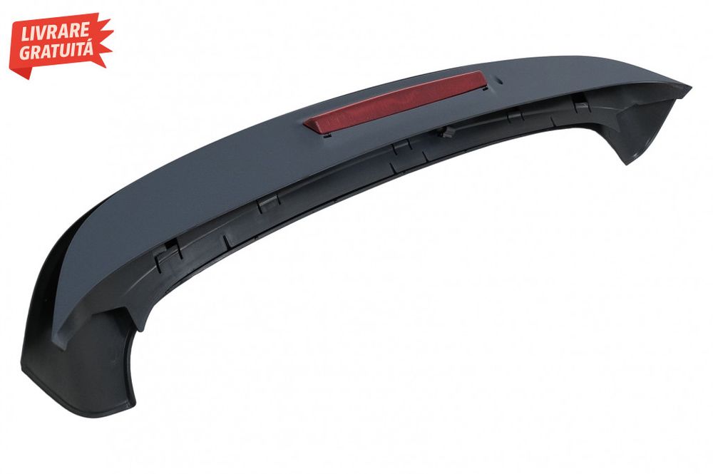 Eleron Luneta LED VW Golf VI (2008-up) R20 Design