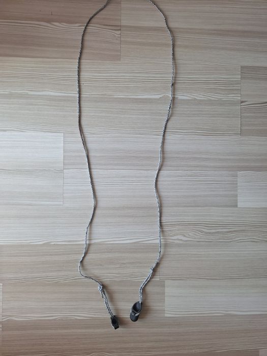 Set initiere tir cu arcul - arc recurve shocq grant