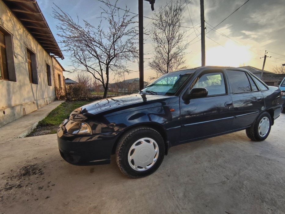 1.6 Dons super kondisioner