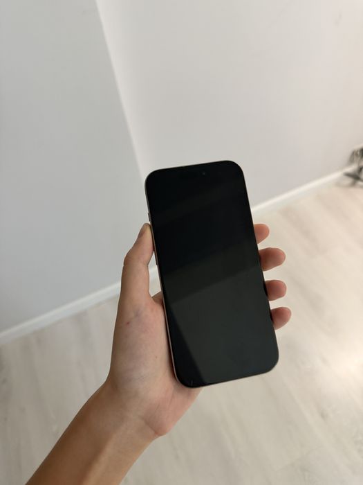 Iphone 15 pro продам