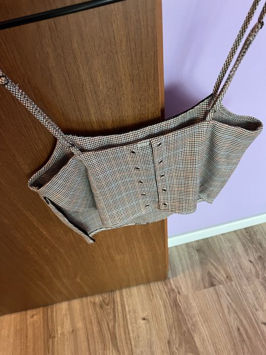 Дамски дрехи Junona