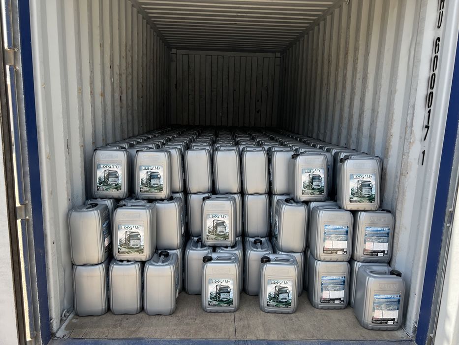 Аdblue Биржа и перечисления