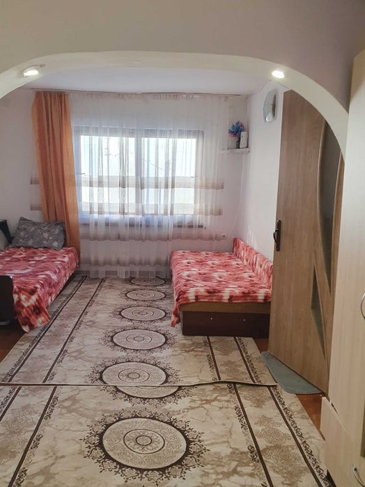Продава се Къща в Елена - 70 кв.м за 510 €/кв.м - Снимка #5