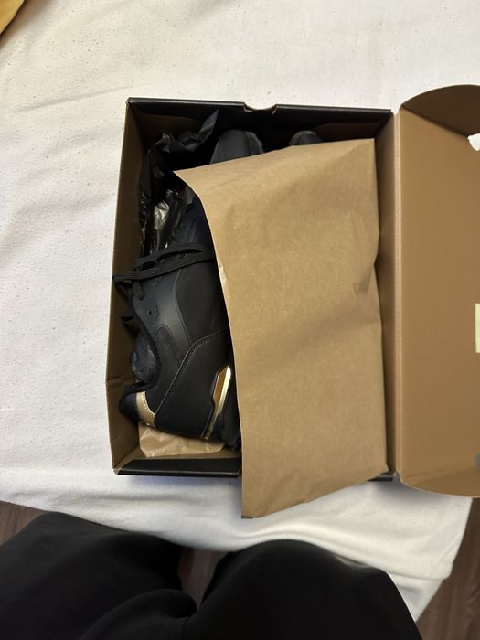 Обувки Маратонки BOSS