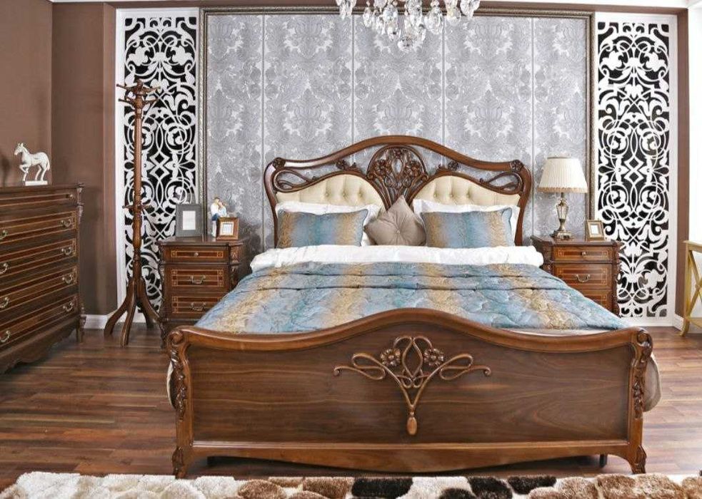 Здравствуйте предлагаем услуги разборка и сборки мебели монтаж демон