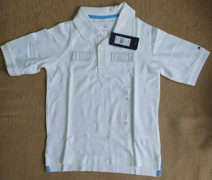 Чисто нови дрехи