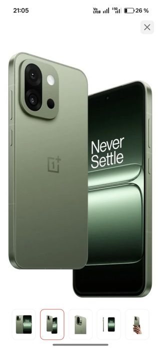 One plus 13s 512гб