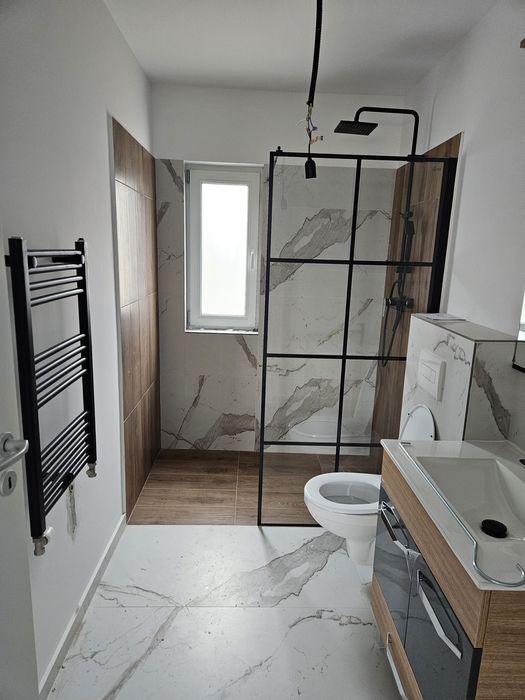 Proprietar duplex giarmata vii