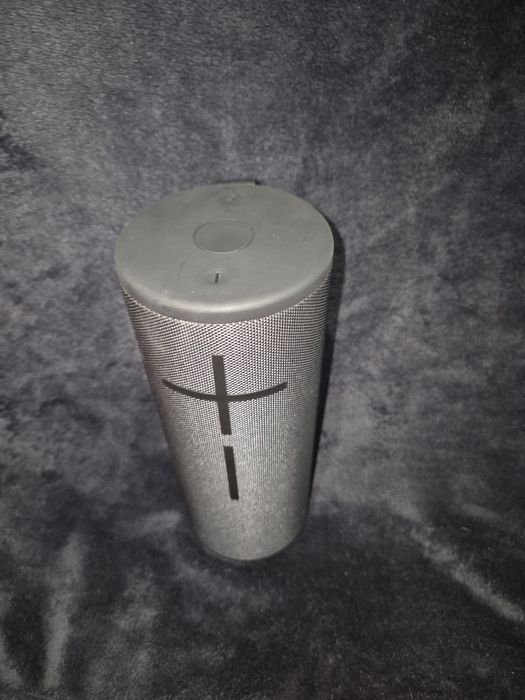 Boxa Ultimate Ears MegaBoom3