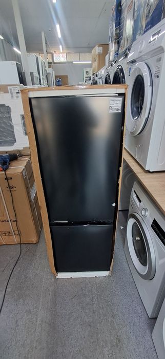 Nou Frigider Hanseatic 175l A+++ import Germania Garanție OT53