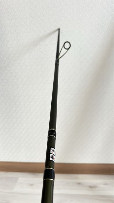 Norstriam invict 7-28g