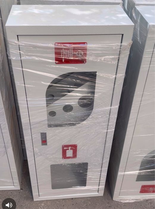 Пожарные Щиты гост все размеры сертификат приход комплект все есть