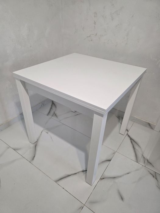 Masa extensibila