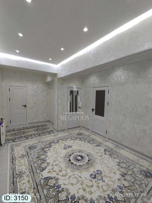 Продаётся квартира ️⃣№3150 Fayzobod masjid tarafda 2xonalik uy sotuvda