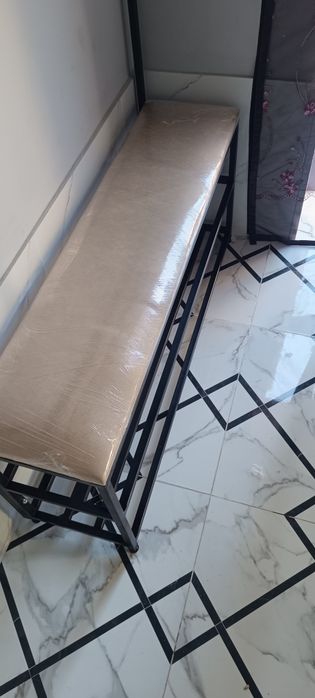 Продам мебель для прихожей
