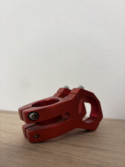 Лапа за колело WAKE