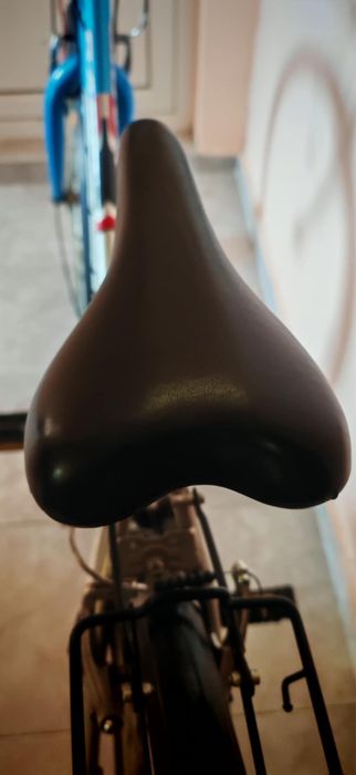 Велосипед дамски/детски