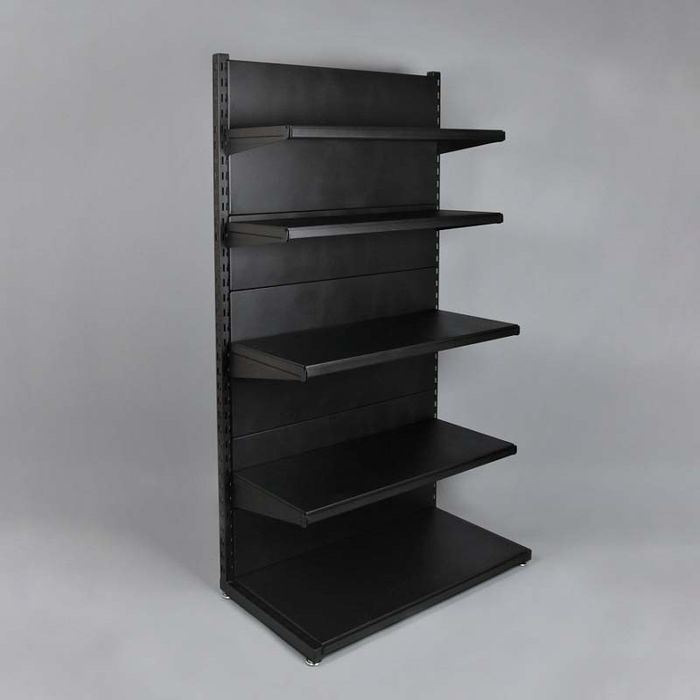 Продам стеллажи срочно