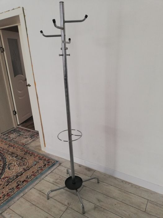 Продам все  срочно