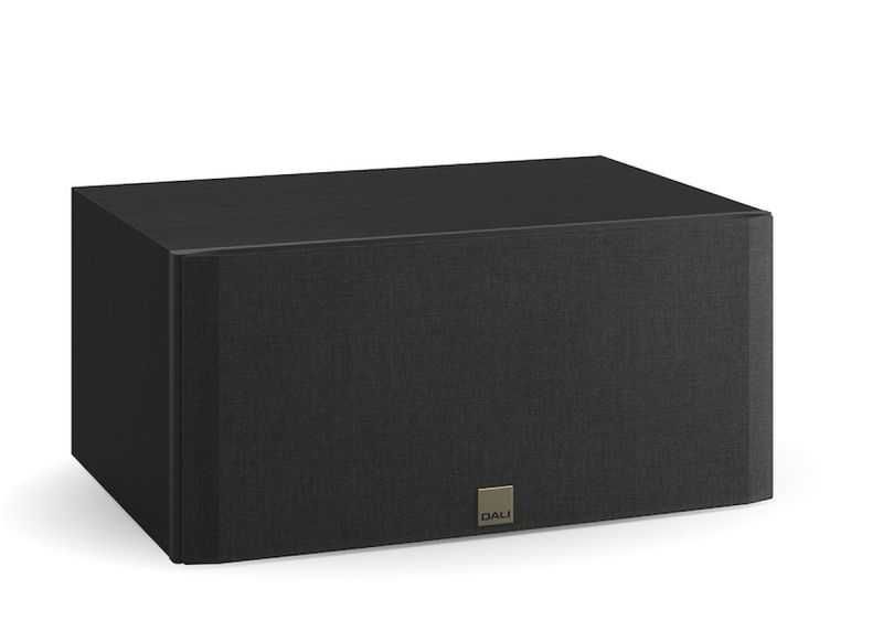 Колони Dali Opticon 6  и Ресивър Yamaha RX-A880