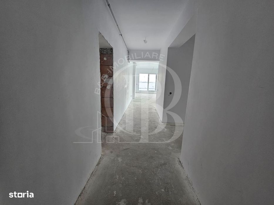 Apartament – Bucuresti - Vedere 5