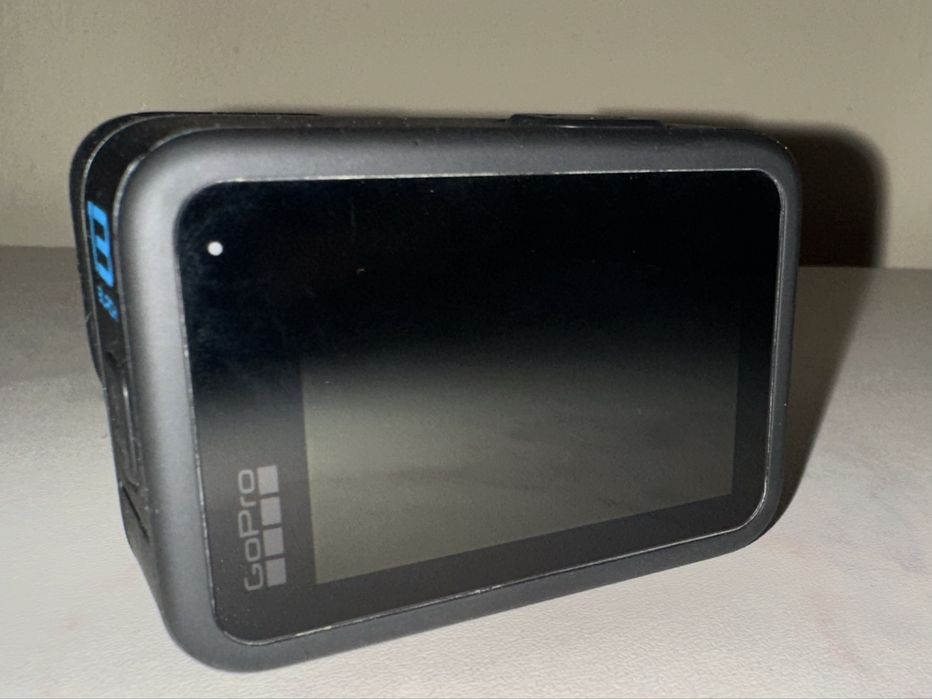 GoPro HERO 13 Black