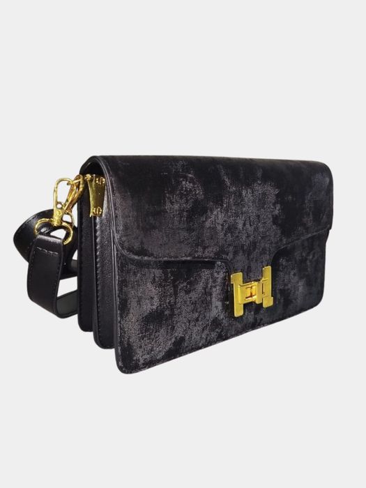 Ayollar sumkasi, zamonaviy ixcham sumkalar