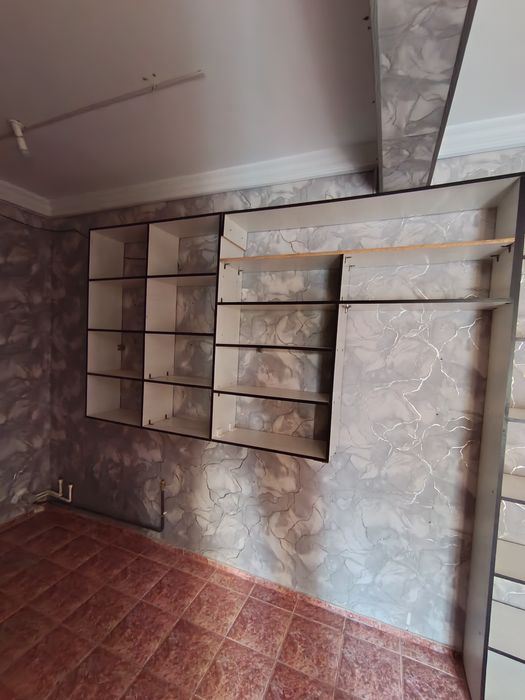 Полка Магазин, Polka magazin.