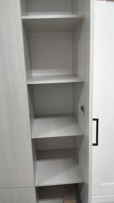 Шифонер ,красивый