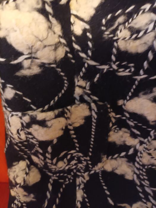 Palton de femei marimea M-L