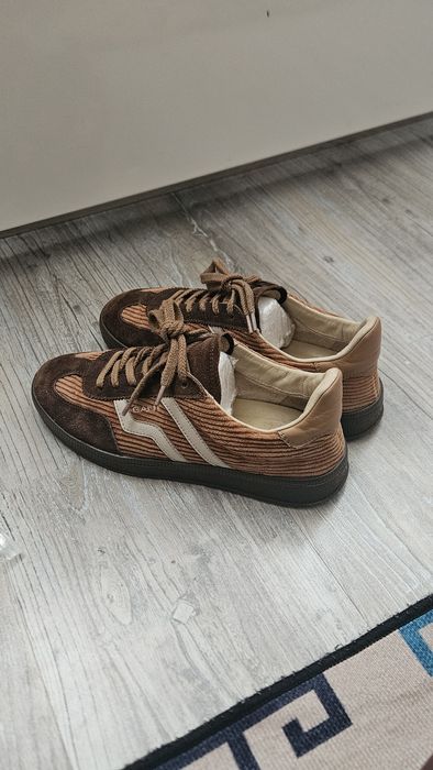 Обувки Gant 39номер