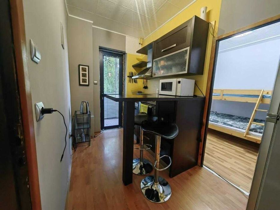 Продава се Тристаен апартамент в Пловдив, Тракия - 80 кв.м за 1687 €/кв.м - Снимка #3